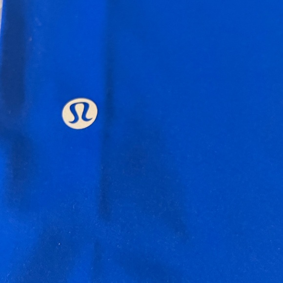 Lululemon Fast and Free High-Rise Tight- FLAWED - Picture 12 of 16